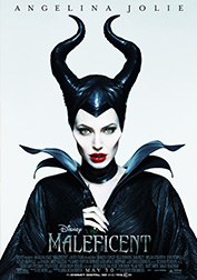 Maleficent