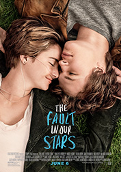 http://hftest1.pdaemail.org/wp-content/uploads/2014/05/the-fault-in-our-stars-2014-cover.jpg
