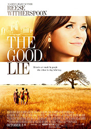 The Good Lie