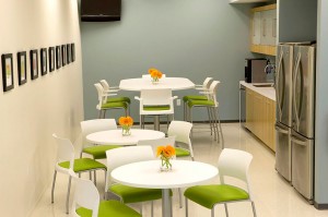 Business Furniture-6