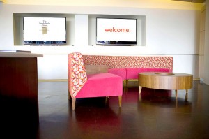 Business Furniture-5