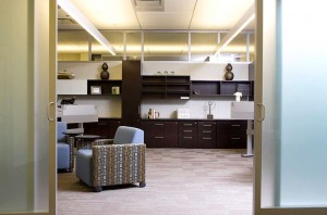 Business Furniture-4