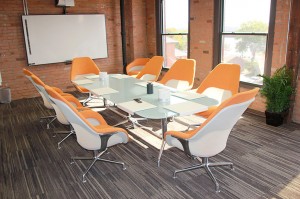 Business Furniture-3