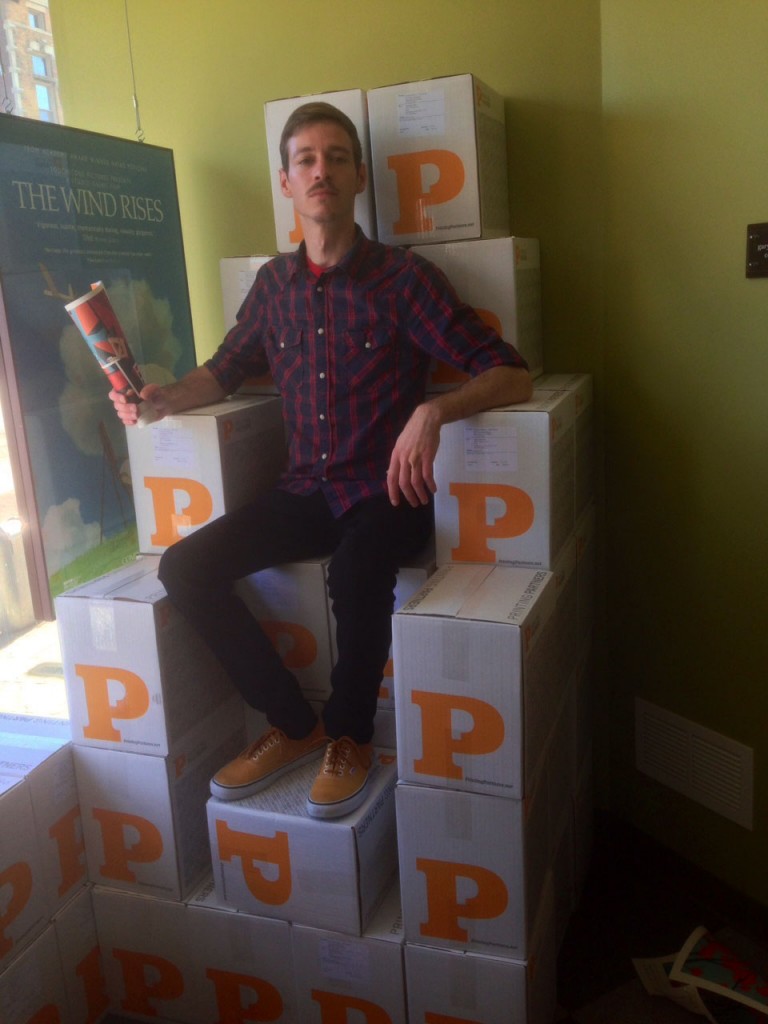 Game of Guide Thrones