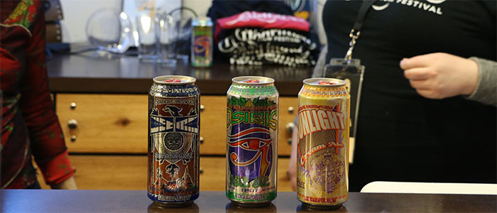 First-Friday-Sun-King