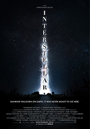 Interstellar