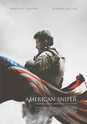 http://hftest1.pdaemail.org/wp-content/uploads/2014/12/american-sniper-2014-cover.jpg