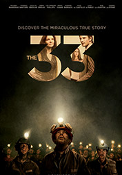 The 33