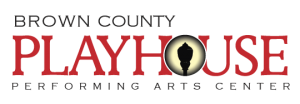 Brown County Playhouse