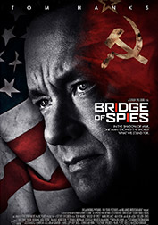 Bridge of Spies