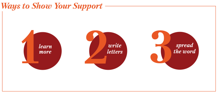 Tax-Incentives-Support2