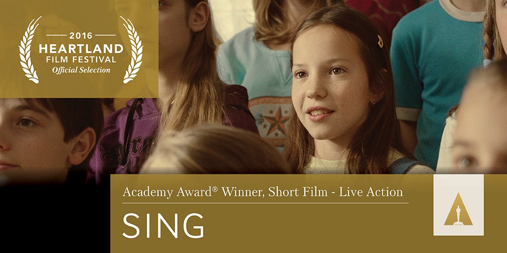 2017-Oscar-Winner-Sing