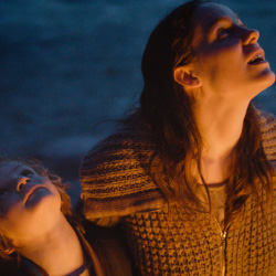 The Best of All Worlds