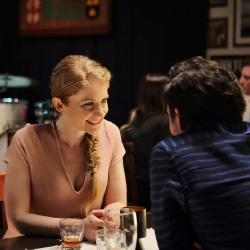 No Postage Necessary