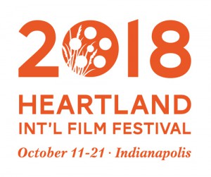 2018HFFGraphic-webres