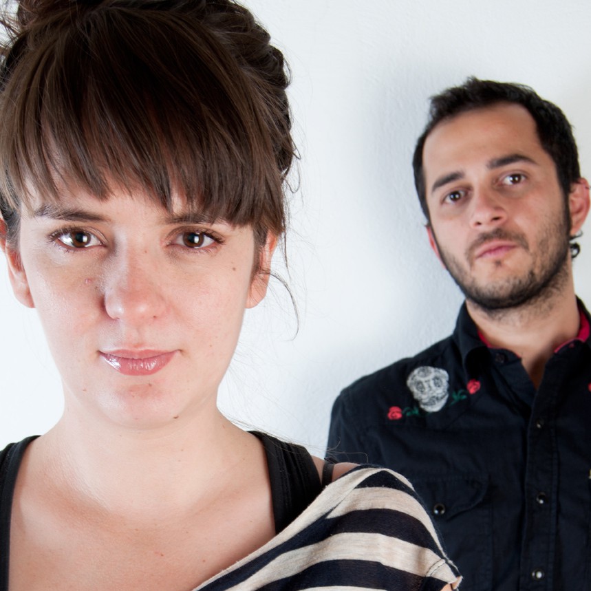 sosaAlvarez-headshot-blog