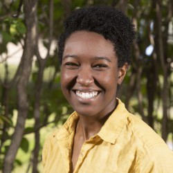 AFF Headshots February 2019