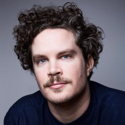 Jeffrey-Bowers-headshot