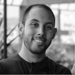 LouHamouLhadjHeadshot