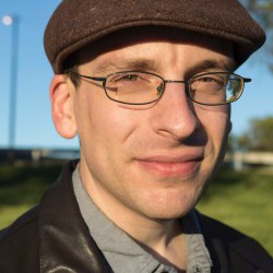 Matt-Fagerholm_Headshot-NEW