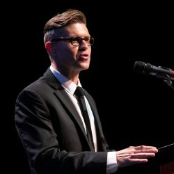 All American High School Film Festival 2018