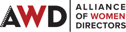 Alliance of Women Directors