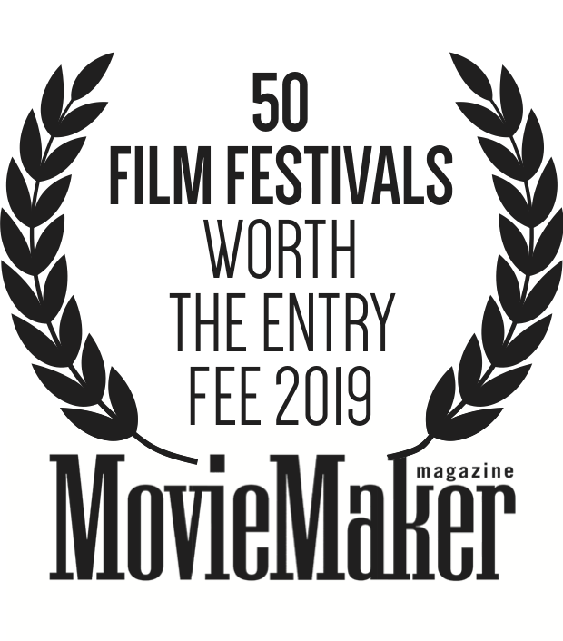 MovieMaker Magazine Top 50 Film Festivals Worth the Entry Fee