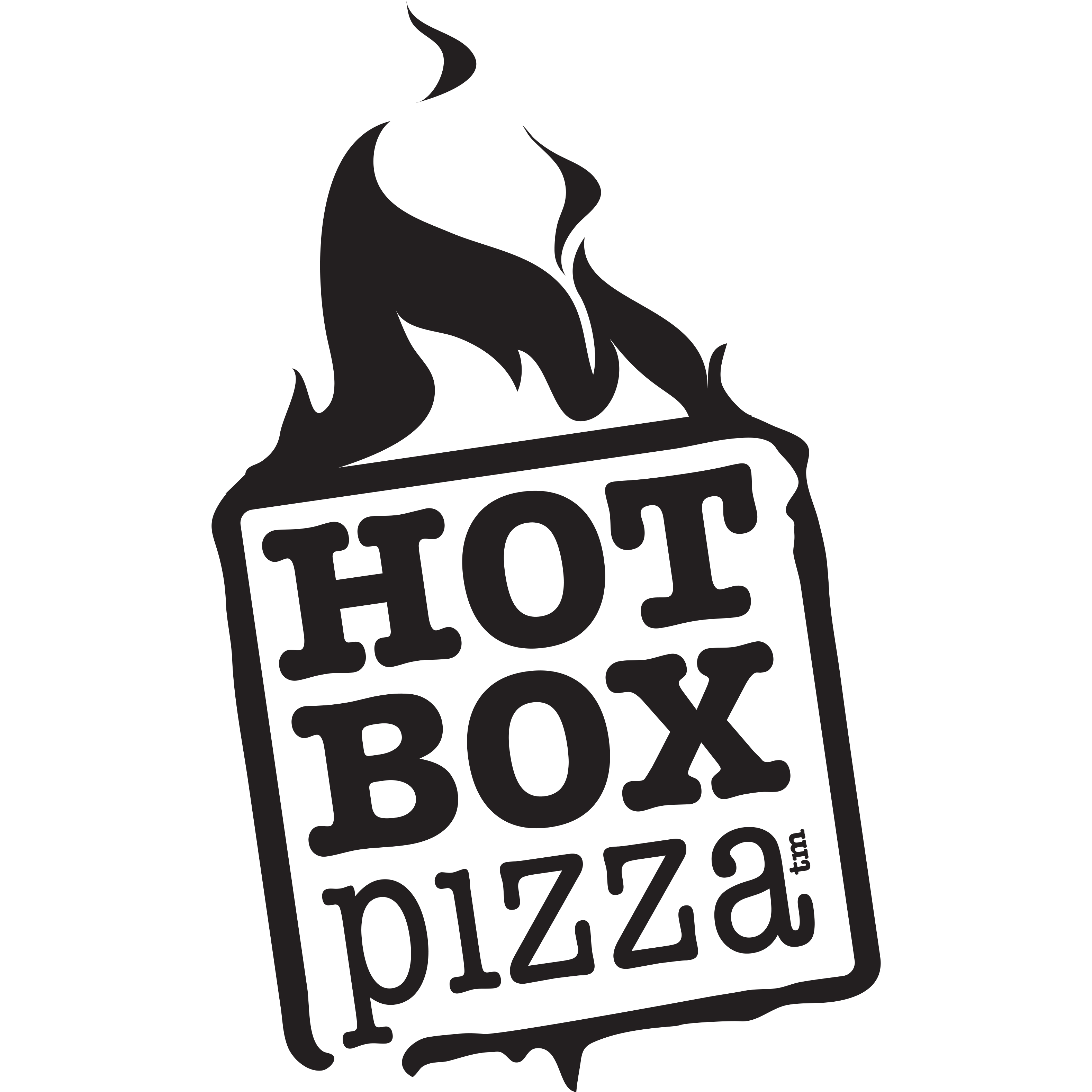 HotBoxPizza1