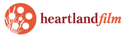 Heartland Film
