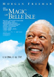 The Magic of Belle Isle