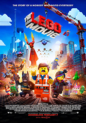 http://hftest1.pdaemail.org/wp-content/uploads/the-lego-movie-2014-cover.jpg